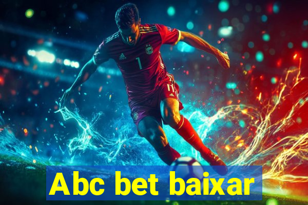 Abc bet baixar